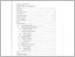 [thumbnail of UNIKOM_EgieAfriansyah_Daftar Isi.pdf]
