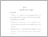 [thumbnail of UNIKOM_Endang Lima Putri Sinaga_BAB V.pdf]