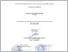 [thumbnail of UNIKOM_Endang Lima Putri Sinaga_Lampiran Daftar Pengesahan.pdf]