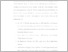 [thumbnail of UNIKOM_Endang Lima Putri Sinaga_Kata Pengantar.pdf]