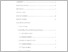 [thumbnail of UNIKOM_Endang Lima Putri Sinaga_Daftar Isi.pdf]