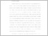 [thumbnail of UNIKOM_Endang Lima Putri Sinaga_BAB I.pdf]