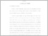 [thumbnail of UNIKOM_Endang Lima Putri Sinaga_BAB II.pdf]