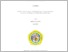 [thumbnail of Unikom_RIFA WADJEDI_Cover.pdf]