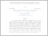 [thumbnail of UNIKOM_21214127_RIFA WADJEDI_SDM_ARTIKEL.pdf]