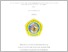 [thumbnail of UNIKOM_Halia Rahmania_Cover.pdf]