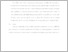 [thumbnail of UNIKOM_Halia Rahmania_Bab V.pdf]