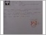 [thumbnail of UNIKOM_Halia Rahmania_Pernyataan Keaslian.pdf]