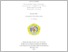 [thumbnail of UNIKOM_Gilang Putra Pratama_COVER.pdf]