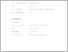 [thumbnail of UNIKOM_Gilang Putra Pratama_KONTAK PENULIS.pdf]