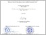 [thumbnail of UNIKOM_Gilang Putra Pratama_LEMBAR PENGESAHAN.pdf]