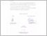[thumbnail of UNIKOM_Gilang Putra Pratama_Surat Keterangan Persetujuan Publikasi.pdf]