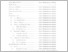 [thumbnail of UNIKOM_Gilang Putra Pratama_DAFTAR ISI.pdf]