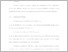 [thumbnail of UNIKOM_Gilang Putra Pratama_BAB II.pdf]