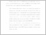 [thumbnail of UNIKOM_Gilang Putra Pratama_BAB V.pdf]