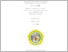 [thumbnail of UNIKOM_Rismayanti_1.COVER.pdf]