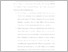 [thumbnail of UNIKOM_Rismayanti_16.BAB V.pdf]