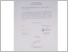 [thumbnail of UNIKOM_Rismayanti_3.SURAT KETERANGAN PERSETUJUAN PUBLIKASI.pdf]