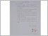 [thumbnail of UNIKOM_Rismayanti_4.SURAT PERNYATAAN.pdf]