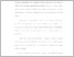 [thumbnail of UNIKOM_Rismayanti_7.KATA PENGANTAR.pdf]