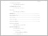[thumbnail of UNIKOM_Rismayanti_8.DAFTAR ISI.pdf]