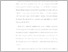 [thumbnail of UNIKOM_Rismayanti_12.BAB 1.pdf]
