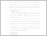 [thumbnail of UNIKOM_Rismayanti_13.BAB II.pdf]
