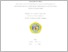 [thumbnail of UNIKOM_FIFI AMALIA_COVER.pdf]