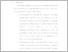 [thumbnail of UNIKOM_FIFI AMALIA_BAB V.pdf]