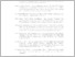[thumbnail of UNIKOM_FIFI AMALAI_DAFTARPUSTAKA.pdf]
