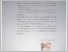 [thumbnail of UNIKOM_FIFI AMALIA_SURAT PERNYATAA KEASLIAN.pdf]