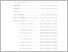 [thumbnail of UNIKOM_FIFI AMALIA_DAFTAR ISI.pdf]
