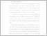 [thumbnail of UNIKOM_FIFI AMALIA_BAB I.pdf]
