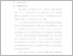 [thumbnail of UNIKOM_FIFI AMALIA_BAB II.pdf]