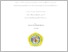 [thumbnail of Unikom_Ismail Fathurohman_Cover.pdf]