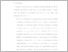 [thumbnail of Unikom_Ismail Fathurohman_Bab V.pdf]