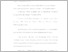 [thumbnail of Unikom_Ismail Fathurohman_Daftar Pustaka.pdf]