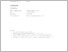 [thumbnail of Kontak Penulis Dan Kontributor.pdf]