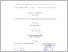 [thumbnail of Unikom_Ismail Fathurohman_Lembar Pengesahan.pdf]