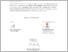 [thumbnail of Unikom_Ismail Fathurohman_Surat Persetujuan Publikasi.pdf]