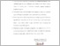 [thumbnail of Unikom_Ismail Fathurohman_Surat Peryataan Keaslian.pdf]