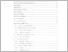 [thumbnail of Unikom_Ismail Fathurohman_Daftar Isi.pdf]