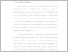[thumbnail of Unikom_Ismail Fathurohman_Bab I.pdf]