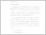 [thumbnail of Unikom_Ismail Fathurohman_Bab II.pdf]