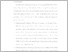[thumbnail of UNIKOM_ RINDA_BAB V.pdf]