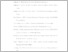 [thumbnail of UNIKOM_ RINDA_DAFTAR PUSTAKA.pdf]