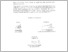 [thumbnail of UNIKOM_ RINDA_SURAT PUBLIKASI.pdf]
