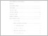 [thumbnail of UNIKOM_ RINDA_DAFTAR ISI.pdf]
