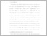 [thumbnail of UNIKOM_ RINDA_BAB I.pdf]