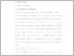 [thumbnail of UNIKOM_ RINDA_BAB II.pdf]